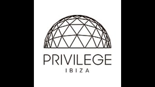 Privilege ibiza 2001 [upl. by Cherri]