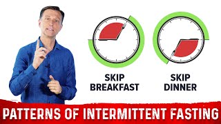 How Often Should You Do Intermittent Fasting [upl. by Alaaj]