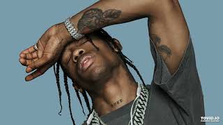 FREE Travis Scott x Nasty C type beat  quotdiamondquot  type beat  Raptrap instrumental 2024 [upl. by Adabelle]