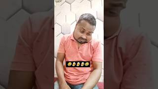 Kal Se daru 🍺 band 😂🤪 hyderabadicomedy shorts youtubeshorts funnycomedy youtube trending [upl. by Faxon]