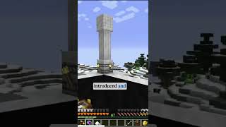 SevTech Ages Step Back in Time  Minecraft Quick Modpacks shorts minecraft modpack modpacks [upl. by Anitak]