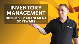 Inventory Management  Business Management Software Flooring software for anyone who sells flooring [upl. by Saylor]