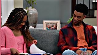 Tyler Perry’s House of Payne Season 13 Episode 10 Review [upl. by Assyle366]