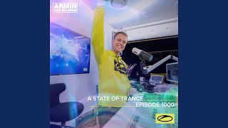 Children ASOT 1000 [upl. by Baese]