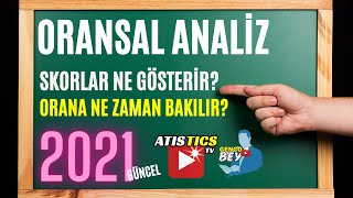 İzleyen Kazanmaya Başladı Bile  İDDAA KAZANMA YOLLARI VE GÖZLEM TAKTİKLERİ  2021 GÜNCEL [upl. by Mead114]