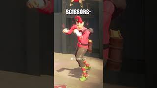 TF2  The Most CURSED Killcam 3 [upl. by Metts]