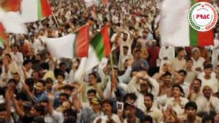 MQM Song KARVAAN [upl. by Hobbie]