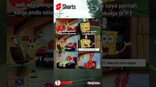 Angkatan 2015 mana suaranya shorts memes viralvideo [upl. by Bili]