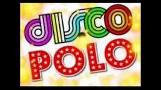 Disco Polo mix 2012 [upl. by Chappell602]