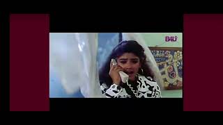 insaniyat movie seg19 sunnydeol chunkypandey raveenatandon anupamkher movie [upl. by Osnofla725]