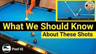 RailFirst shot consistency free Pool lessons [upl. by Yvor]