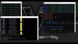 Zbot C2 botnet  Best C2 botnet On Market [upl. by Iba]