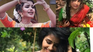 50 awesome poses trendingsareeposes photography saree photoshoot [upl. by Rock46]