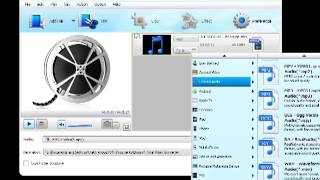 Video amp Mp3 Converter Download [upl. by Fattal874]