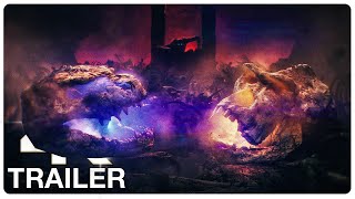 BEST UPCOMING MOVIES 2023 Trailers [upl. by Zebulen]