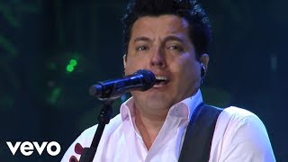 Bruno amp Marrone  Acorrentado em Você Ao Vivo [upl. by Reuben940]