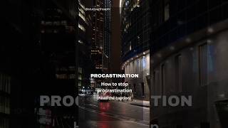 How to stop procrastination 🤍study studymotivation studying studymethods studytips newjeans [upl. by Orten962]