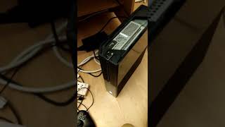 Xbox one wont power on [upl. by Jac]