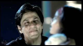 Dish tv commercial featuring Sharukh khan amp Pearl Shah [upl. by Lenuahs]