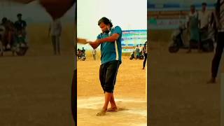 Nee pottu vacha lubbur bandhu gethu Dinesh whatsapp status tamil shorts shorts cricket [upl. by Leduar263]