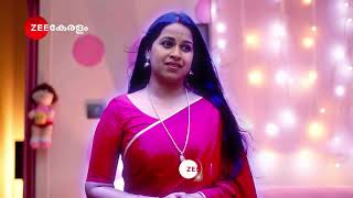 Mayamayooram  എല്ലാ ദിവസവും  Promo  10 PM  Zee Keralam [upl. by Fleischer432]