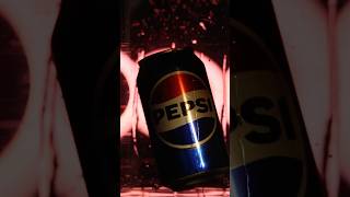 Pepsi commercial reeksluvstofilm connorcantedit commercial pepsi [upl. by Hersch]