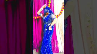 Surma 2  Gori Nagori dance Video  itsRekhaBharati  New Haryanvi Dj Song 2024 haryanvi [upl. by Cinelli]