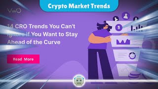 Cryptocurrency Market Update StormX Siacoin and Chia Trends You Cant Ignore [upl. by Kathlin]