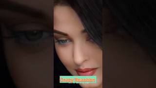 Salman Khan ashwariya Rai sad Love 4k trending whatsappstatus sad bewafa [upl. by Aisayn]