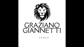 Unora con Graziano Giannetti  Napoli famiglia e dintorni ideologici 8112024 [upl. by Eannej211]