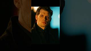 Elijah destroyed the last chance given by Marcel movie flim shortvideo [upl. by Jannel]