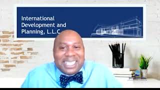 Understanding Affirmatively Furthering Fair Housing March 21 2021 [upl. by Padriac]