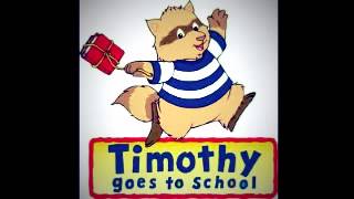 Timothy Goes To School HIP HOP BEAT Request Beat  Jackson Beatz [upl. by Maisie280]