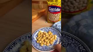 شربة عاصمية و بوراك عنابي 🇩🇿 tiktok اكسبلور youtubeshorts food fyp viralvideo shorts [upl. by Ahsikam]