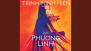 Trên Đỉnh Phù Vân [upl. by Arba]