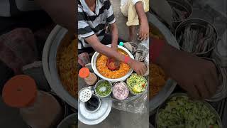 IndianStyle Ghoti Gorom reelsviral foryoupage reels instagram viral trending foryou food [upl. by Jerman479]