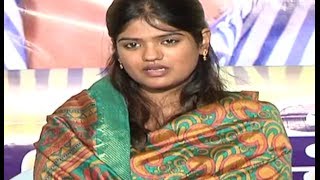 Uday Kirans Wife Vishita Talks About Him  Silly Monks [upl. by Annairda]