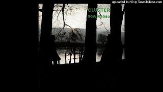 Cluster  Dem Wanderer [upl. by Annemarie]