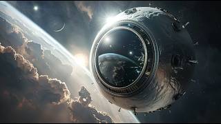 Space Documentary 2024 Exploring the Universe Planets and Astronomy [upl. by Ayyn]