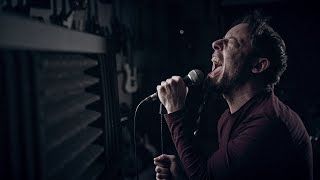 Sia  Unstoppable metal cover by Leo Moracchioli [upl. by Ahseet]