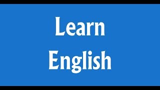 Learn English In Hindi  Translator amp Dictionary [upl. by Llerrom]