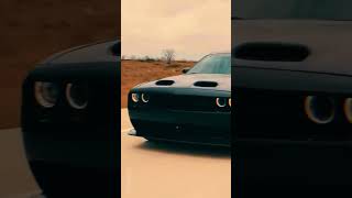 Dodge Challenger 🥷 x rimex song dodge trending shorts remix musicsp [upl. by Ttenna]