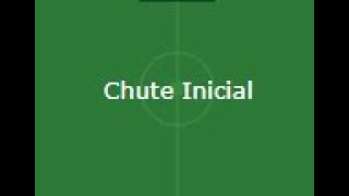 Real Tomayapo x Club Aurora🌎Barracas Central x Lanus🌎Estudiantes x Argentinos Jnrs🌎Campo Virtual⚽ [upl. by Fey763]