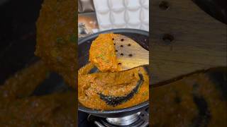 Sabji ya chutney nehabisht minivlog pahadi chutneyrecipe momoschutney pahadivlog ytshorts [upl. by Wilhide]