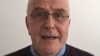 Pat Condell Welcome to quotProgressive Utopiaquot [upl. by Keating]