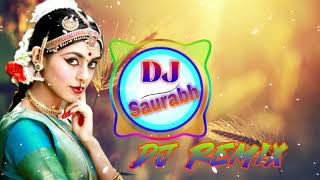 Bheru Ji Comedy Dialog Mix  Ringas Me Bheruji Hard 3d Brazil Killer Bass RemixDj Saurabh [upl. by Obnukotalo]