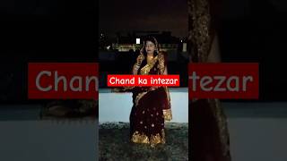 dekho Chand aaya love [upl. by Willumsen]