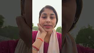 Mehman ho jata hai 💯👌🏻😌🙂life youtubetrendingviralvideo Miss Priyanka 🫶🏻 [upl. by Cohby737]