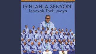 Jehova Thelumoya [upl. by Bea]