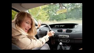 Car Crash Compilation 2014 December NEW carcrashes dashcamvideos extreme [upl. by Goldstein298]